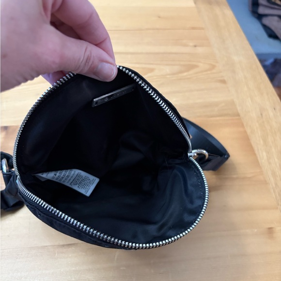 Lululemon micro festival bag - Picture 3 of 4